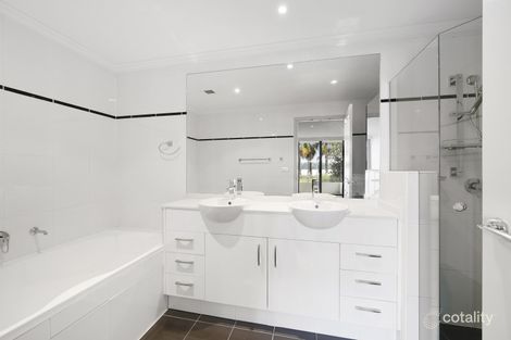 Property photo of 309/3 The Promenade Chiswick NSW 2046