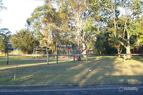 15 Tait St, Tewantin, QLD 4565