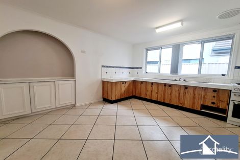 Property photo of 2/332 Trafalgar Avenue Umina Beach NSW 2257
