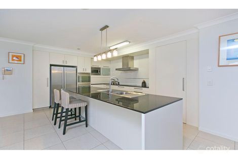 Property photo of 13 Liner Street Wellington Point QLD 4160