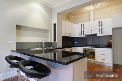 Property photo of 88 Wright Street Sunshine VIC 3020