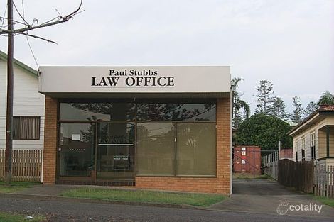 12 Landsborough St, South West Rocks, NSW 2431