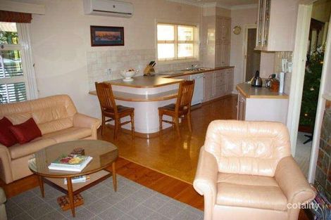 Property photo of 12 Moss Avenue Mount Helen VIC 3350