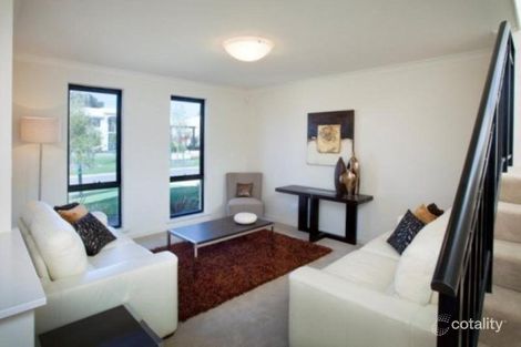 Property photo of 18 Tarquin Gardens Belmont WA 6104