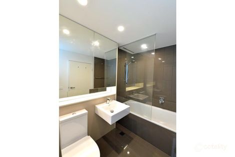 Property photo of 205S/5 Lardelli Drive Ryde NSW 2112