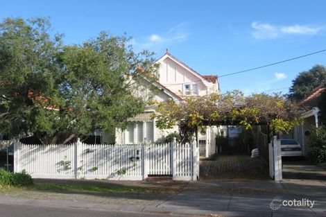 47 Victoria Rd N, Malvern, VIC 3144