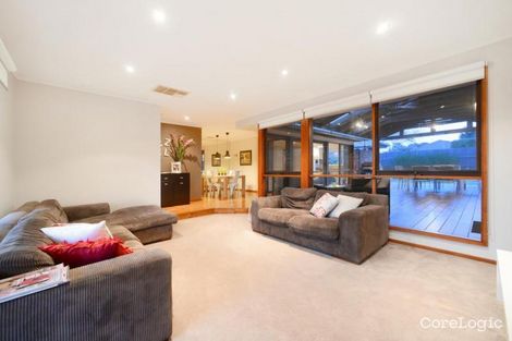 Property photo of 11 Ashview Court Rowville VIC 3178
