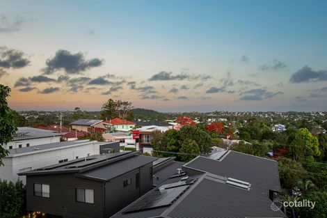 Property photo of 11 Princess Street Mitchelton QLD 4053