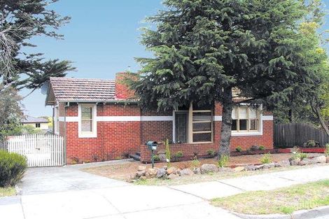 24 Lower Plenty Rd, Rosanna, VIC 3084