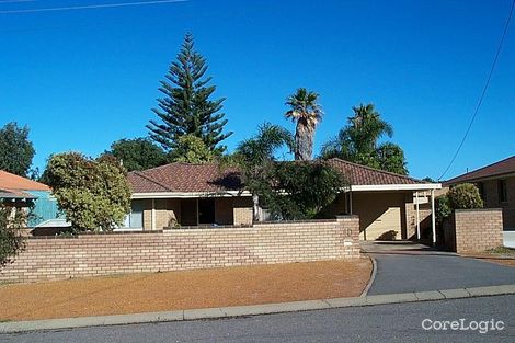 Property photo of 10 Norman Street Mount Tarcoola WA 6530