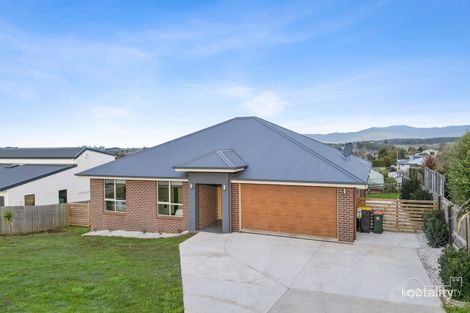 36 Dry St, Deloraine, TAS 7304