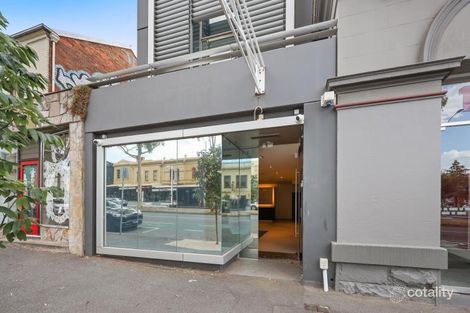 1/170 Elgin St, Carlton, VIC 3053