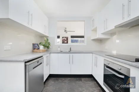 Property photo of 98 Eggleton Street Blacktown NSW 2148