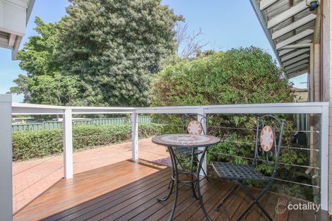 26a Butterick Pl, Girrawheen, WA 6064