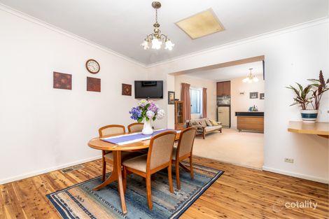 Property photo of 19 Logan Street Narrabundah ACT 2604