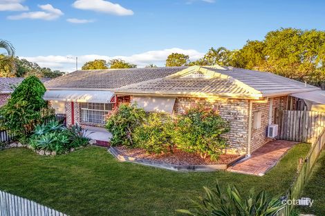 Property photo of 46 Condamine Street Runcorn QLD 4113