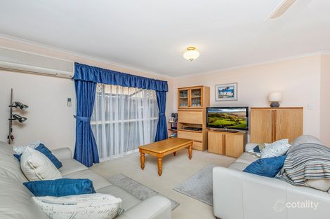 Property photo of 46 Condamine Street Runcorn QLD 4113