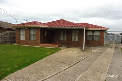 32 Canberra Gr, Lalor, VIC 3075