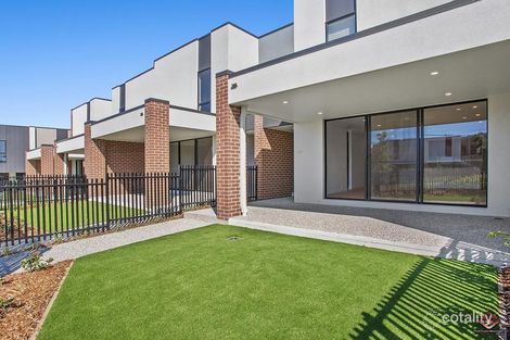 Property photo of 111/25 The Corso North Lakes QLD 4509