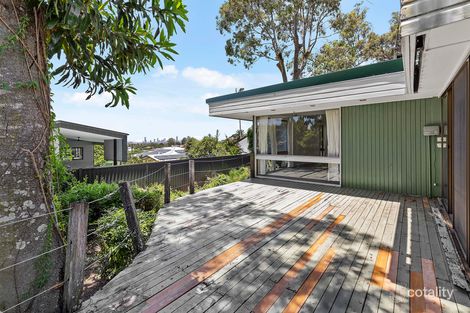 Property photo of 11 Princess Street Mitchelton QLD 4053