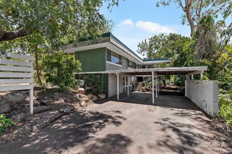 Property photo of 11 Princess Street Mitchelton QLD 4053