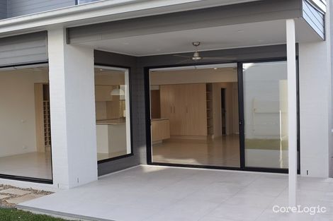 Property photo of 15 Buckley Avenue Blacktown NSW 2148