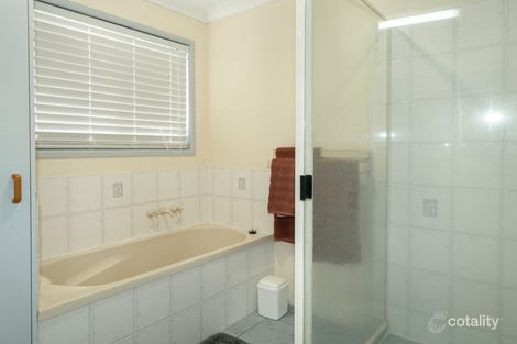 Property photo of 46 Joe Kooyman Drive Biloela QLD 4715