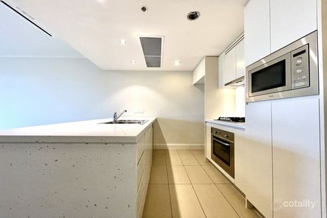 208/46 Walker St, Rhodes, NSW 2138