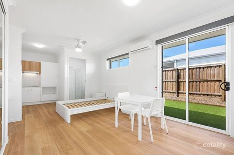 2/39a Sirocco Pl, Bald Hills, QLD 4036