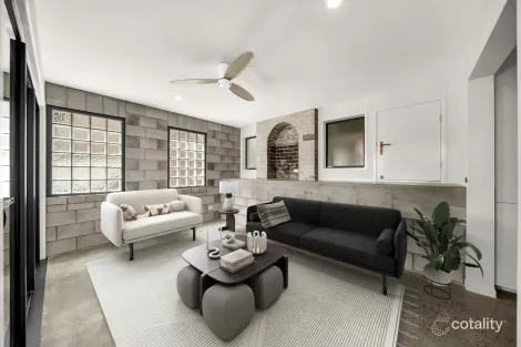 Property photo of 79 Kennigo Street Spring Hill QLD 4000