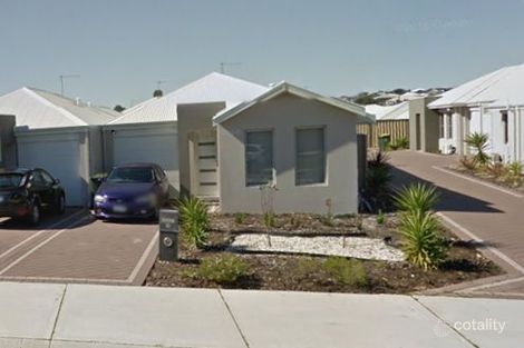 Property photo of 3B Meneguz Drive Tapping WA 6065