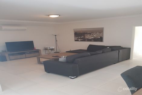 Property photo of 3B Meneguz Drive Tapping WA 6065