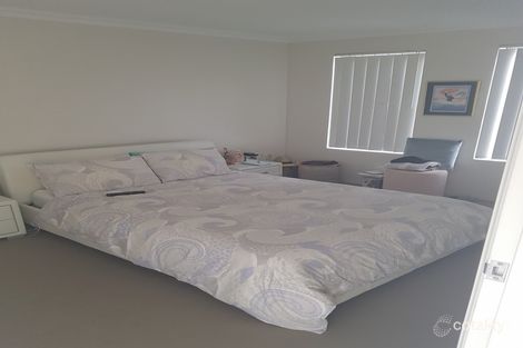 Property photo of 3B Meneguz Drive Tapping WA 6065