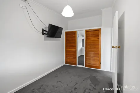 Property photo of 1/15 Cridge Street South Launceston TAS 7249
