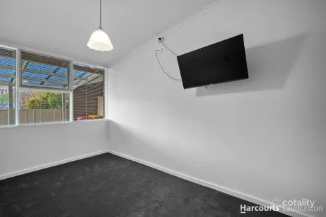 Property photo of 1/15 Cridge Street South Launceston TAS 7249