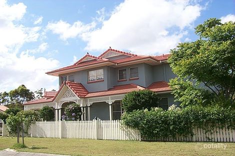 25 Magnolia St, Stretton, QLD 4116