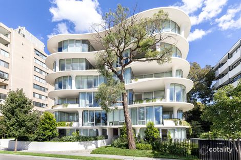 104/6 Sydney St, Prahran, VIC 3181