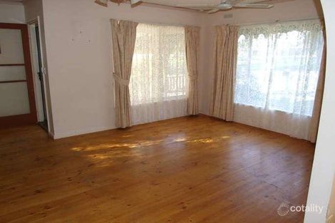 Property photo of 13 Rangeview Avenue Wangaratta VIC 3677