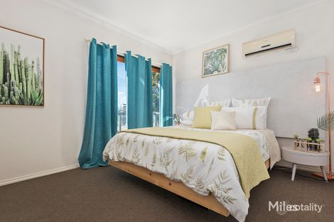 Property photo of 9 Ruby Lane Greensborough VIC 3088