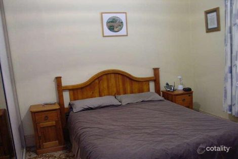 Property photo of 7 Macquarie Street Singleton NSW 2330