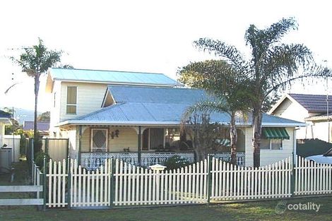 Property photo of 33 Webb Road Booker Bay NSW 2257