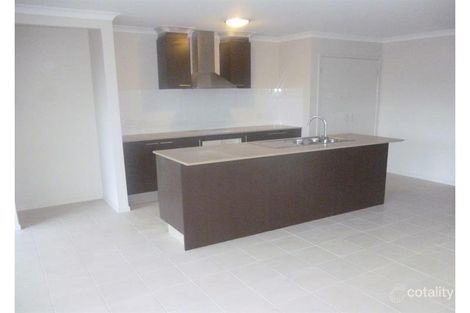 Property photo of 5 Ascot Drive Currans Hill NSW 2567