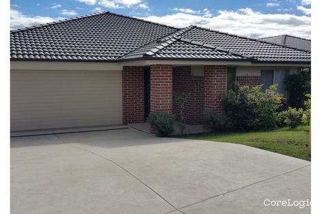 Property photo of 5 Ascot Drive Currans Hill NSW 2567