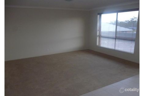 Property photo of 5 Ascot Drive Currans Hill NSW 2567