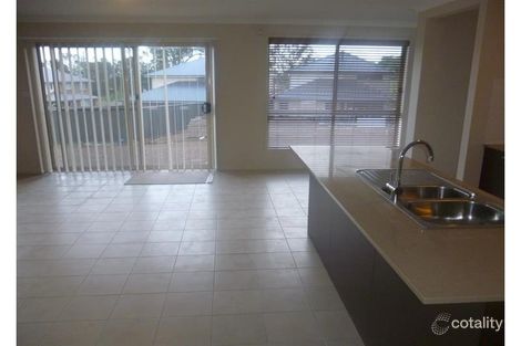 Property photo of 5 Ascot Drive Currans Hill NSW 2567