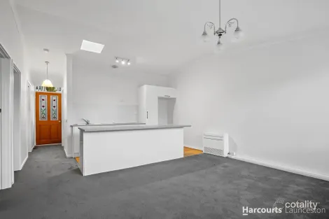 Property photo of 1/15 Cridge Street South Launceston TAS 7249