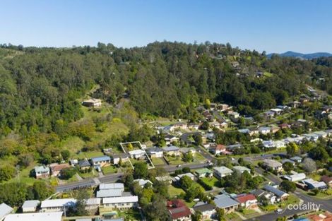 Property photo of 241 Wyrallah Road East Lismore NSW 2480