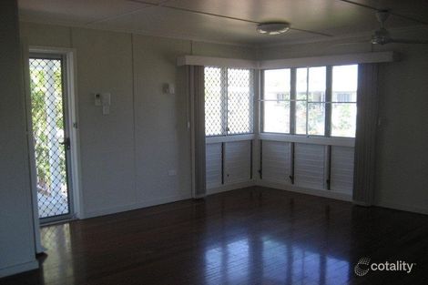 Property photo of 5 Ferris Court Aitkenvale QLD 4814