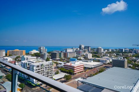 170/43b Knuckey St, Darwin City, NT 0800
