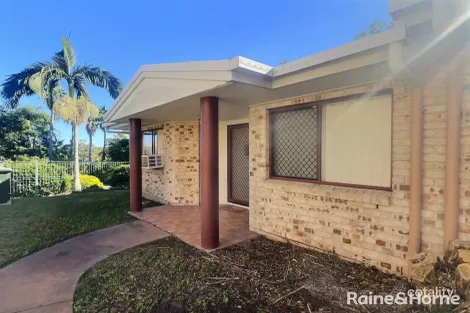 5/239 Sun Valley Rd, Kin Kora, QLD 4680